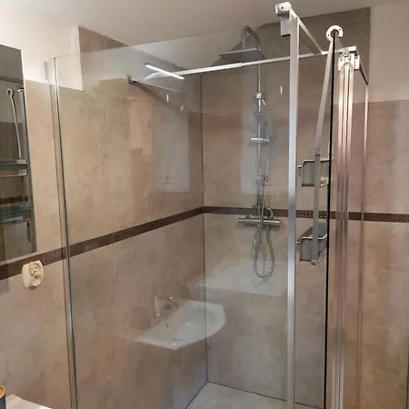 Appartement Apartament W Pieninach Krościenko